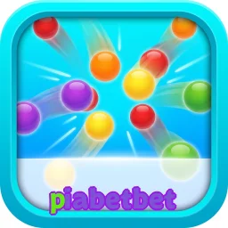 piabetbet