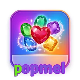 popmel