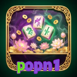 popn1