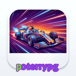 poterrypg