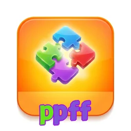 ppff