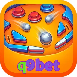 q9bet