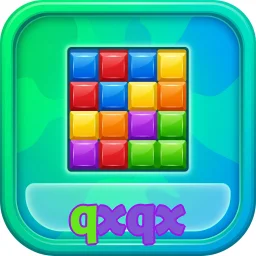 qxqx