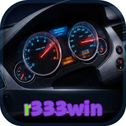 r333win