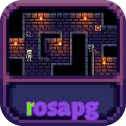 rosapg