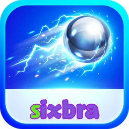 sixbra