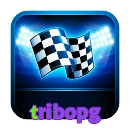 tribopg