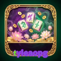 tyleaopg