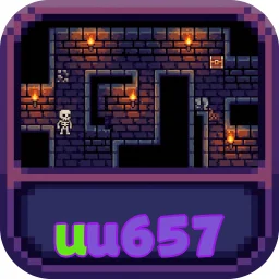 uu657