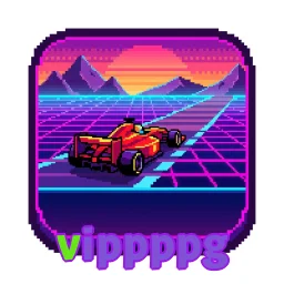 vippppg