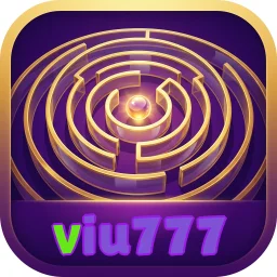 viu777