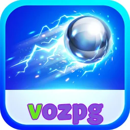 vozpg