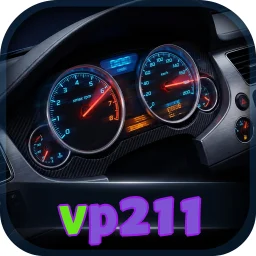 vp211