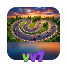 vv7