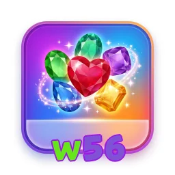 w56