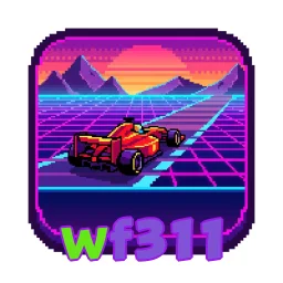 wf311