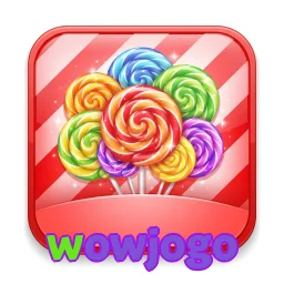 wowjogo