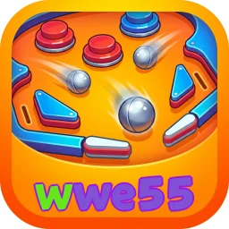 wwe55