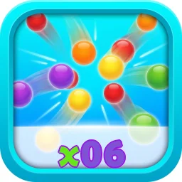 x06