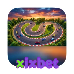 xixbet