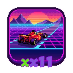 xx11