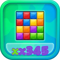 xx345