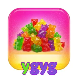 ygyg