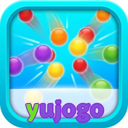 yujogo